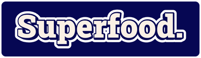 Superfood