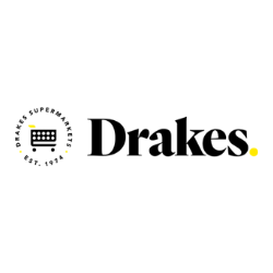 Drakes