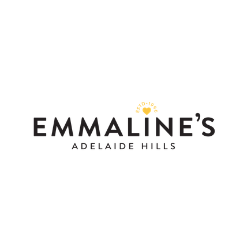 Emmaline's