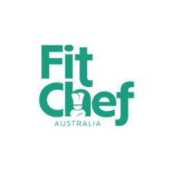 Fit Chef