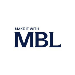MBL