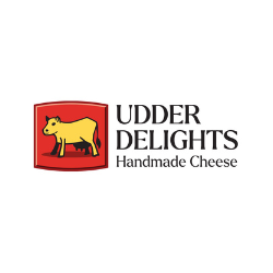 Udder Delights