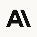 Anthropic Anthropic logo