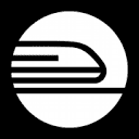 Railway Railway logo