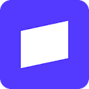 Stripe Stripe logo