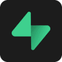 Supabase Supabase logo