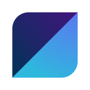 MRPeasy MRPeasy logo