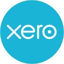 Xero Xero logo